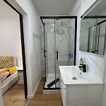 Le Duplex - En Centre-ville Apartment *
