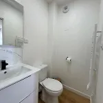 Le Duplex - En Centre-ville Apartamento *